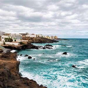 Boutique Las Eras Beach